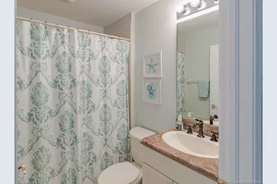 2371 SW Carriage Hill Terrace #103, Palm City, FL 34990 - Photo 29