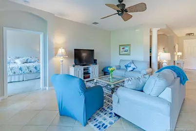 2371 SW Carriage Hill Terrace #103, Palm City, FL 34990 - Photo 13