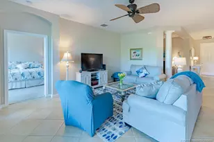 2371 SW Carriage Hill Terrace, Palm City, FL 34990 - Photo 13