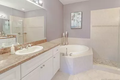 2371 SW Carriage Hill Terrace #103, Palm City, FL 34990 - Photo 23