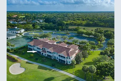 2371 SW Carriage Hill Terrace #103, Palm City, FL 34990 - Photo 35