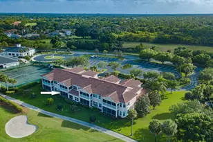 2371 SW Carriage Hill Terrace, Palm City, FL 34990 - Photo 35