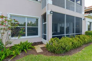 2371 SW Carriage Hill Terrace, Palm City, FL 34990 - Photo 31