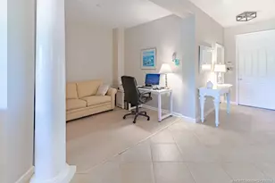 2371 SW Carriage Hill Terrace, Palm City, FL 34990 - Photo 25