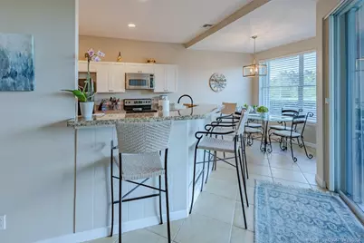 2371 SW Carriage Hill Terrace #103, Palm City, FL 34990 - Photo 17