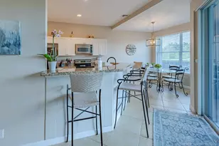 2371 SW Carriage Hill Terrace, Palm City, FL 34990 - Photo 17