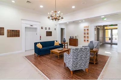 2371 SW Carriage Hill Terrace #103, Palm City, FL 34990 - Photo 41