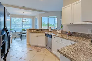 2371 SW Carriage Hill Terrace, Palm City, FL 34990 - Photo 15