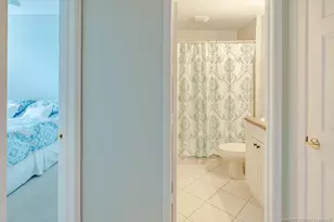 2371 SW Carriage Hill Terrace, Palm City, FL 34990 - Photo 27