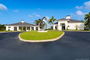 2371 SW Carriage Hill Terrace, Palm City, FL 34990 - Photo 59