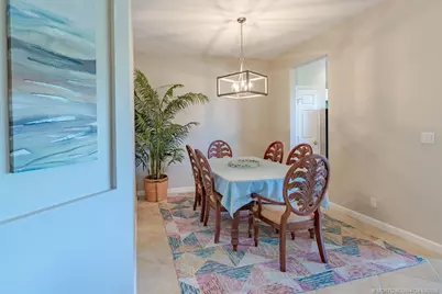 2371 SW Carriage Hill Terrace #103, Palm City, FL 34990 - Photo 19