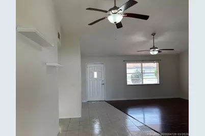 921 SW Cairo Avenue, Port Saint Lucie, FL 34953 - Photo 25