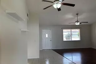 921 SW Cairo Ave, Port Saint Lucie, FL 34953 - Photo 25