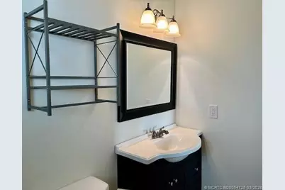 921 SW Cairo Avenue, Port Saint Lucie, FL 34953 - Photo 17