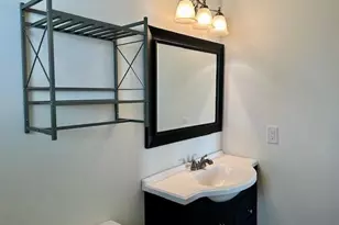 921 SW Cairo Ave, Port Saint Lucie, FL 34953 - Photo 17