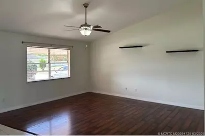 921 SW Cairo Avenue, Port Saint Lucie, FL 34953 - Photo 5