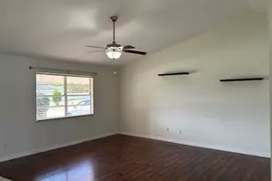 921 SW Cairo Ave, Port Saint Lucie, FL 34953 - Photo 5