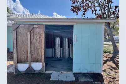 921 SW Cairo Avenue, Port Saint Lucie, FL 34953 - Photo 37