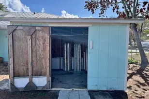 921 SW Cairo Ave, Port Saint Lucie, FL 34953 - Photo 37