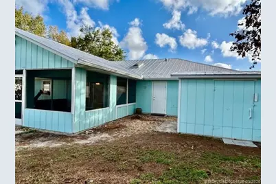 921 SW Cairo Avenue, Port Saint Lucie, FL 34953 - Photo 35