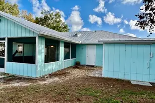 921 SW Cairo Ave, Port Saint Lucie, FL 34953 - Photo 35