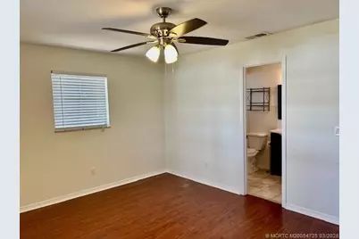 921 SW Cairo Avenue, Port Saint Lucie, FL 34953 - Photo 15