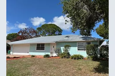 921 SW Cairo Avenue, Port Saint Lucie, FL 34953 - Photo 39