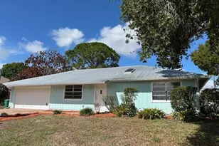 921 SW Cairo Ave, Port Saint Lucie, FL 34953 - Photo 39