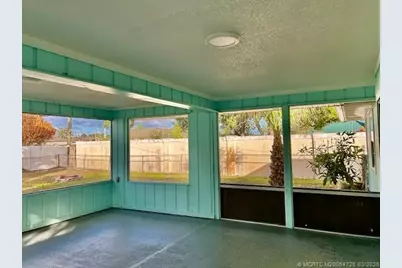 921 SW Cairo Avenue, Port Saint Lucie, FL 34953 - Photo 33