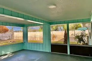 921 SW Cairo Ave, Port Saint Lucie, FL 34953 - Photo 33