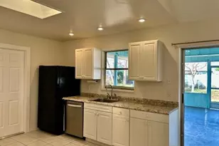 921 SW Cairo Ave, Port Saint Lucie, FL 34953 - Photo 9