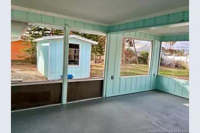 921 SW Cairo Avenue, Port Saint Lucie, FL 34953 - Photo 31