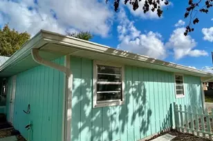 921 SW Cairo Ave, Port Saint Lucie, FL 34953 - Photo 27