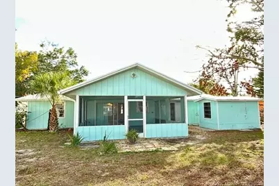 921 SW Cairo Avenue, Port Saint Lucie, FL 34953 - Photo 29