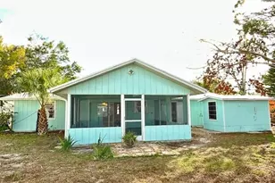 921 SW Cairo Ave, Port Saint Lucie, FL 34953 - Photo 29