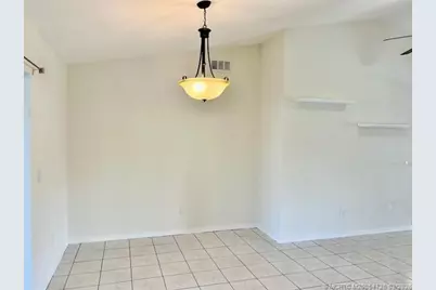 921 SW Cairo Avenue, Port Saint Lucie, FL 34953 - Photo 11