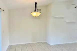 921 SW Cairo Ave, Port Saint Lucie, FL 34953 - Photo 11