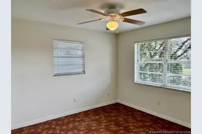 921 SW Cairo Avenue, Port Saint Lucie, FL 34953 - Photo 19