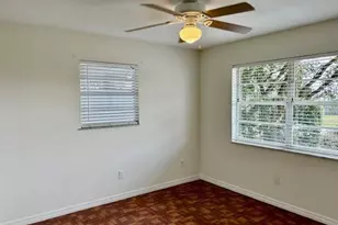 921 SW Cairo Ave, Port Saint Lucie, FL 34953 - Photo 19