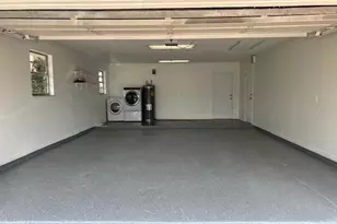 921 SW Cairo Ave, Port Saint Lucie, FL 34953 - Photo 23