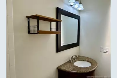 921 SW Cairo Avenue, Port Saint Lucie, FL 34953 - Photo 21