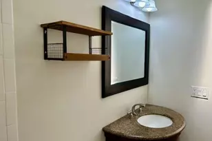 921 SW Cairo Ave, Port Saint Lucie, FL 34953 - Photo 21