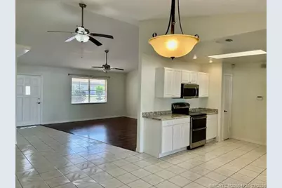 921 SW Cairo Avenue, Port Saint Lucie, FL 34953 - Photo 13