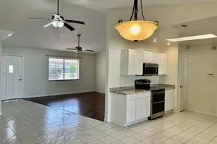 921 SW Cairo Ave, Port Saint Lucie, FL 34953 - Photo 13