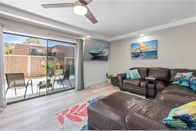 6057 SE Riverboat Drive, Stuart, FL 34997 - Photo 3