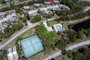 6057 SE Riverboat Dr, Stuart, FL 34997 - Photo 29