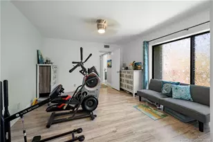 6057 SE Riverboat Dr, Stuart, FL 34997 - Photo 15