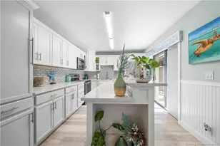 6057 SE Riverboat Dr, Stuart, FL 34997 - Photo 1