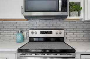 6057 SE Riverboat Dr, Stuart, FL 34997 - Photo 27