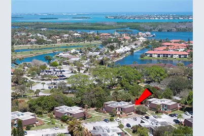 6057 SE Riverboat Drive, Stuart, FL 34997 - Photo 29